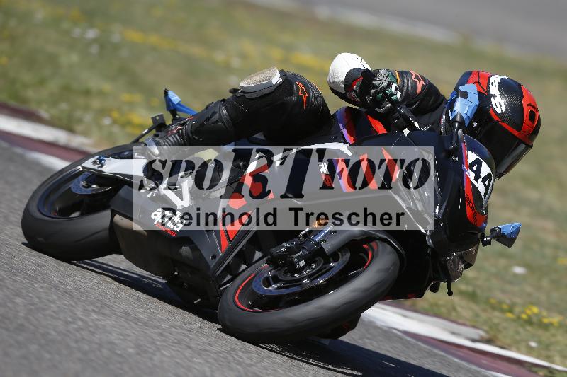/36 08.08.2026  Pluess Motosport ADR/Freies Fahren/441